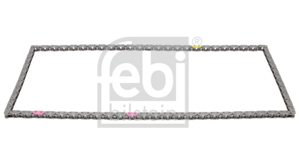 Timing Chain